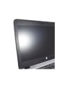 hp_elitebook_820_g2_lote7_f10