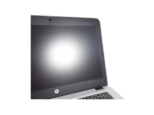 hp_elitebook_820_g2_lote7_f11