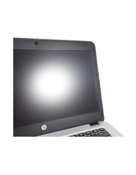 hp_elitebook_820_g2_lote7_f11