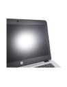 hp_elitebook_820_g2_lote7_f11