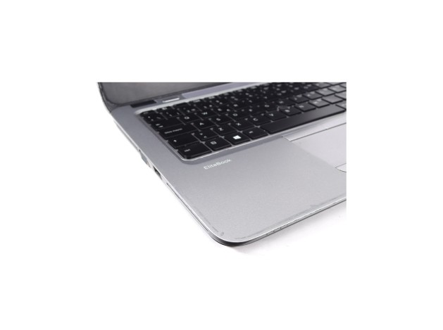 hp_elitebook_820_g2_lote7_f12