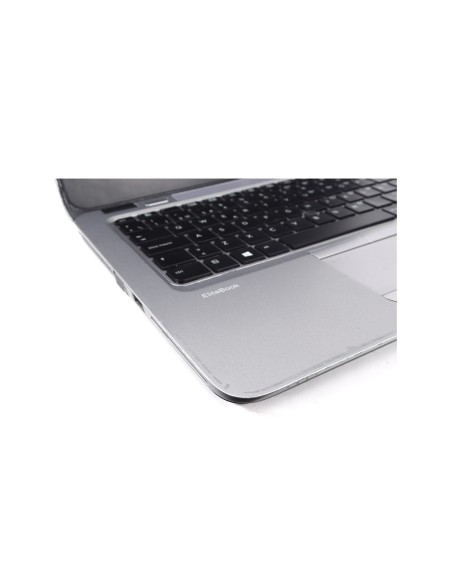 hp_elitebook_820_g2_lote7_f12