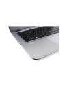 hp_elitebook_820_g2_lote7_f12