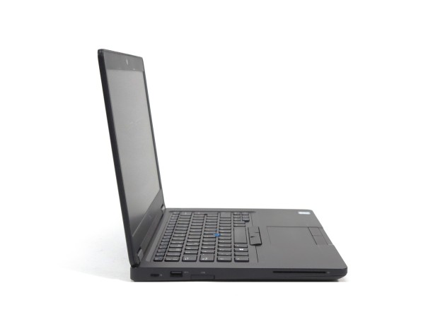 dell_latitude_5490_f02