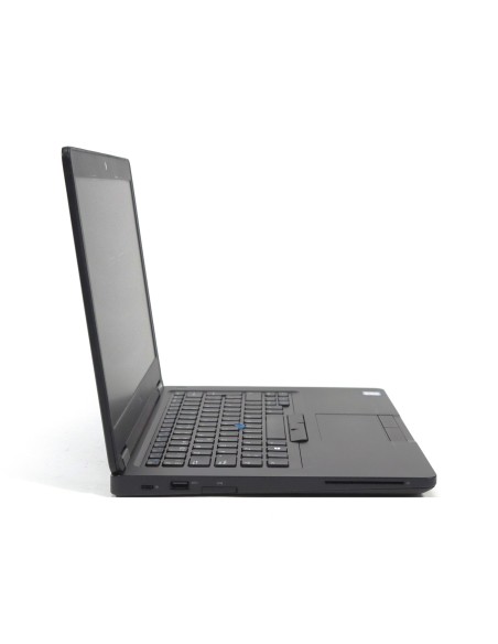 dell_latitude_5490_f02