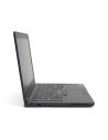 dell_latitude_5490_f02