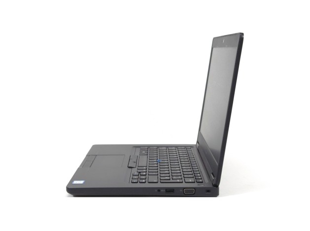 dell_latitude_5490_f03