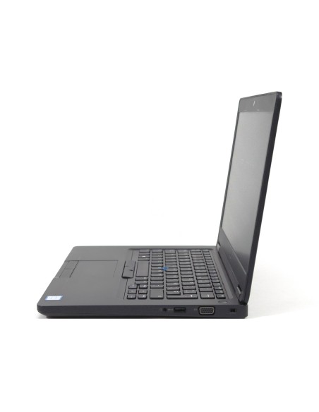 dell_latitude_5490_f03