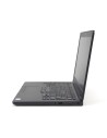 dell_latitude_5490_f03