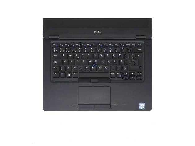 dell_latitude_5490_f04