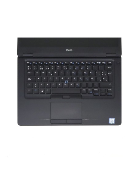 dell_latitude_5490_f04