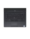 dell_latitude_5490_f04
