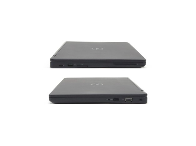 dell_latitude_5490_f05