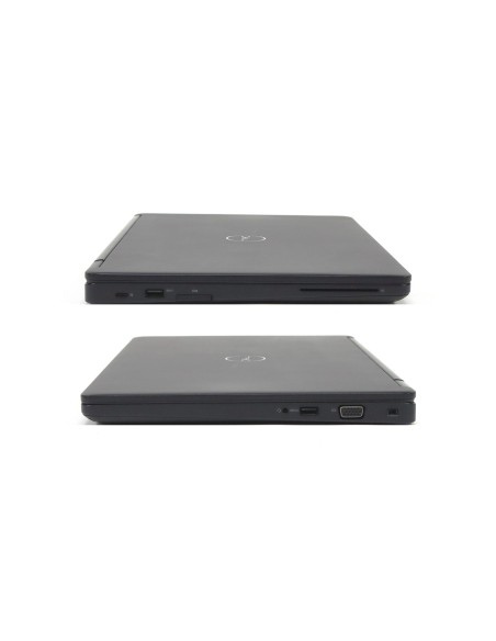 dell_latitude_5490_f05