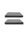 dell_latitude_5490_f05