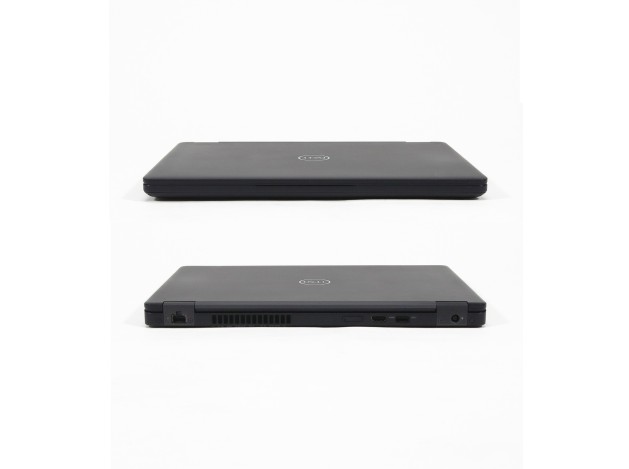 dell_latitude_5490_f06