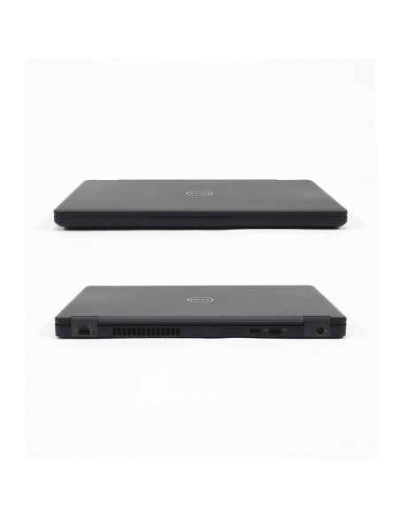dell_latitude_5490_f06