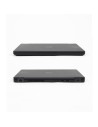 dell_latitude_5490_f06
