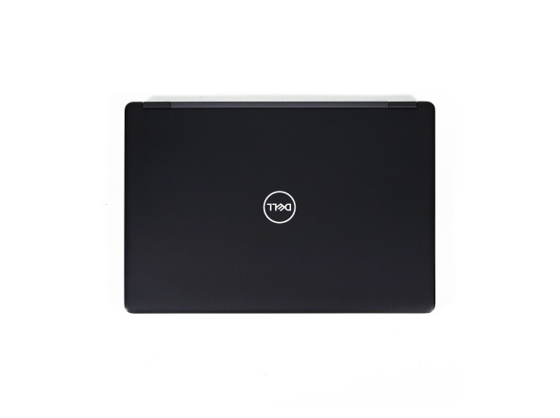 dell_latitude_5490_f07