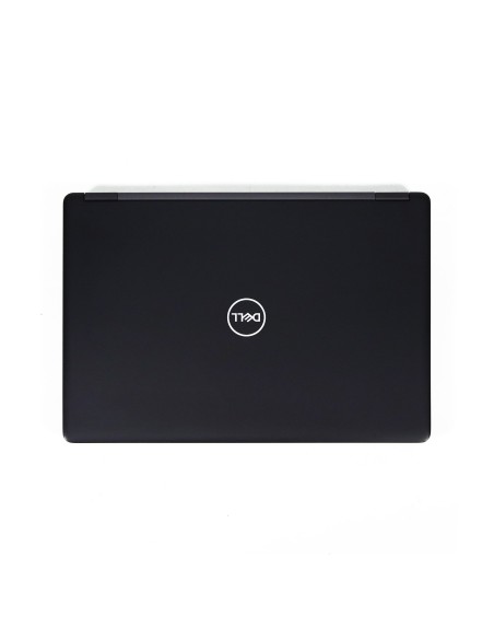 dell_latitude_5490_f07