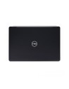 dell_latitude_5490_f07
