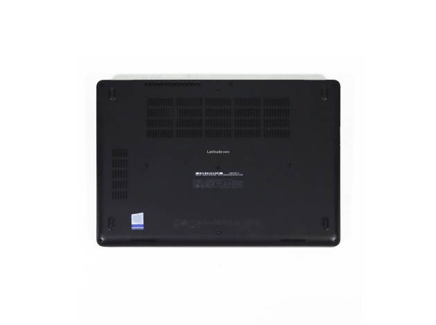 dell_latitude_5490_f08