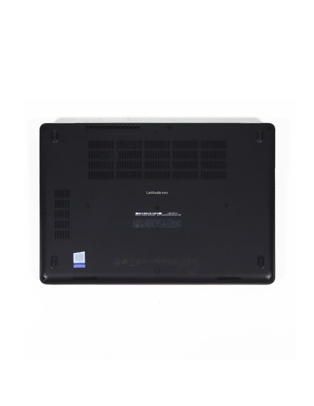 dell_latitude_5490_f08
