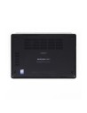 dell_latitude_5490_f08