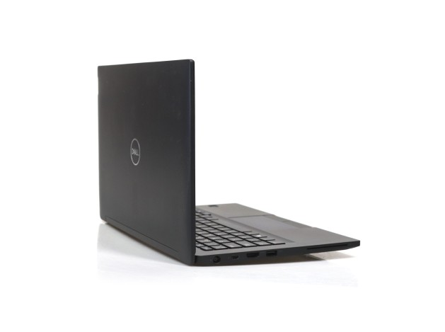 dell_latiude_7390_f03