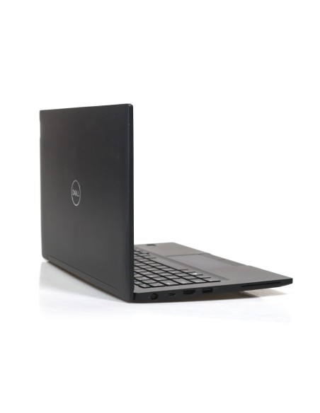 dell_latiude_7390_f03