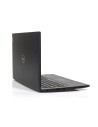 dell_latiude_7390_f03