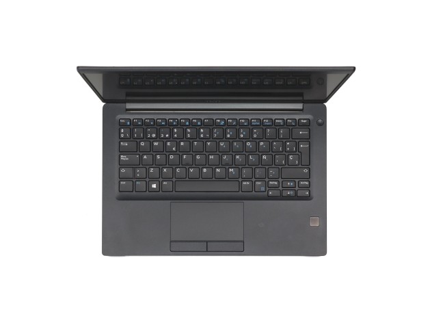 dell_latiude_7390_f04