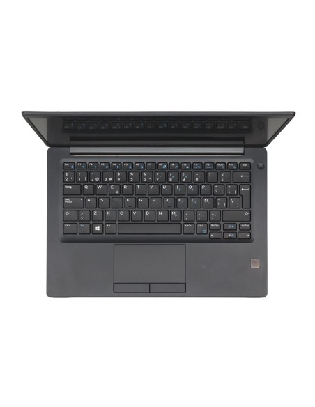 dell_latiude_7390_f04