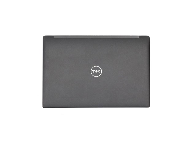 dell_latiude_7390_f07