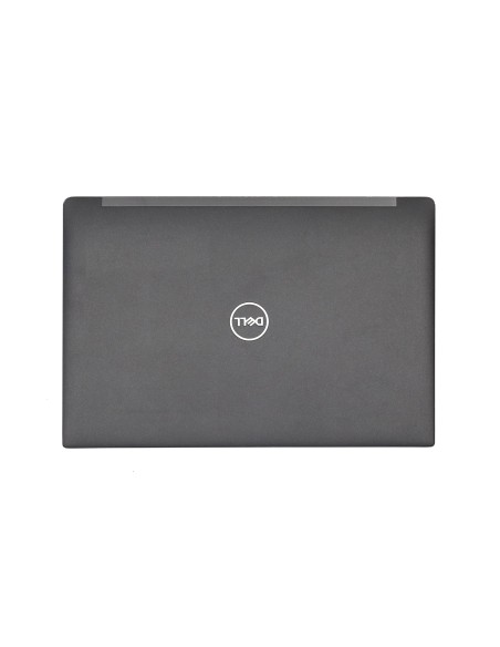 dell_latiude_7390_f07