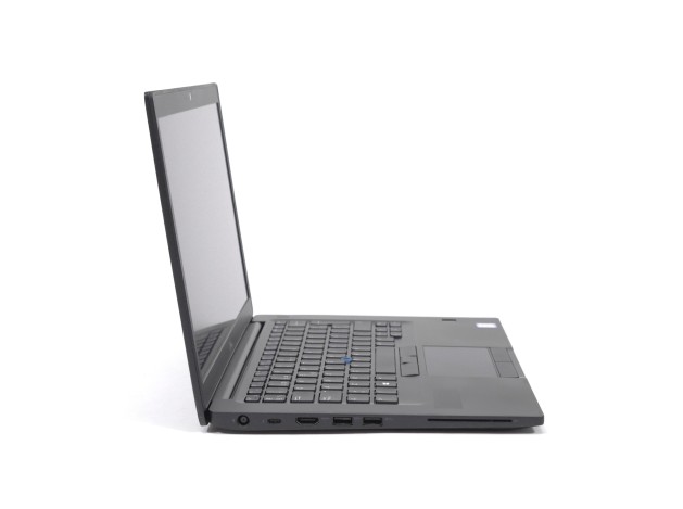 dell_latitude_7490_b_f02