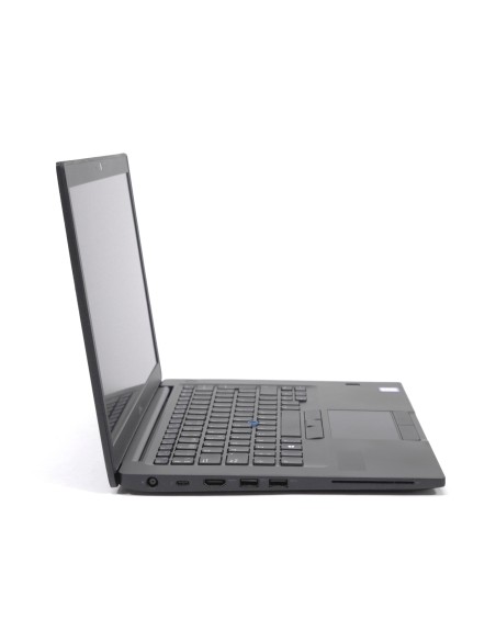 dell_latitude_7490_b_f02