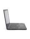 dell_latitude_7490_b_f02