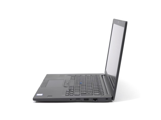 dell_latitude_7490_b_f03