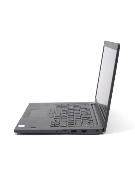 dell_latitude_7490_b_f03