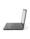 dell_latitude_7490_b_f03