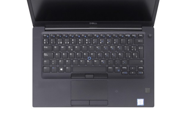 dell_latitude_7490_b_f04