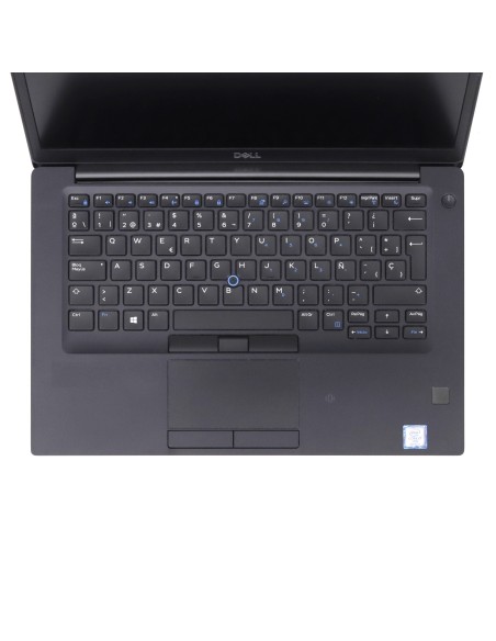 dell_latitude_7490_b_f04