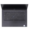 dell_latitude_7490_b_f04