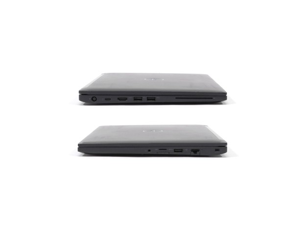 dell_latitude_7490_b_f05