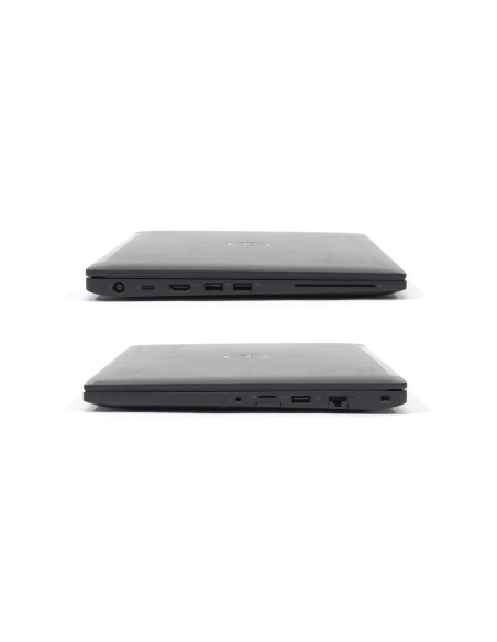 dell_latitude_7490_b_f05