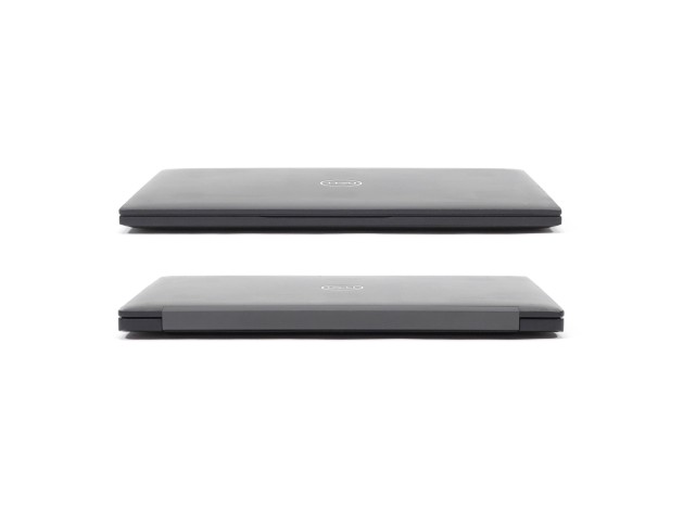 dell_latitude_7490_b_f06