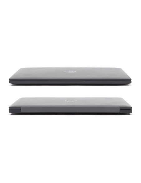 dell_latitude_7490_b_f06