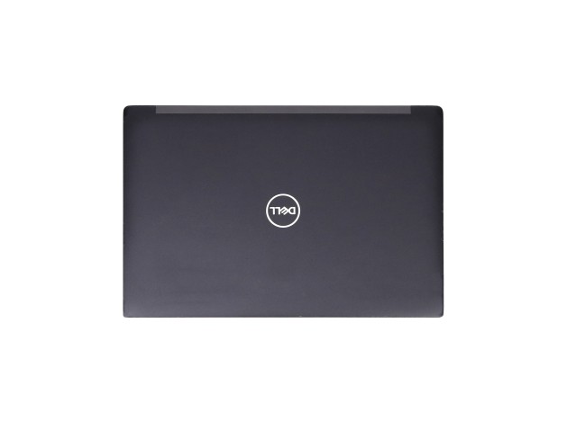 dell_latitude_7490_b_f07
