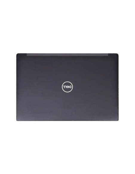 dell_latitude_7490_b_f07